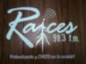 21047_Raices FM.png